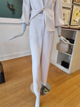 Load image into Gallery viewer, Trousers
