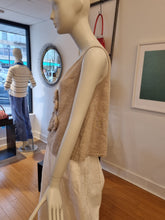 Load image into Gallery viewer, Blouse
