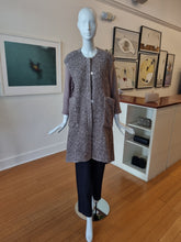 Load image into Gallery viewer, Coat/ Vest
