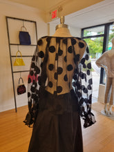 Load image into Gallery viewer, Blouse
