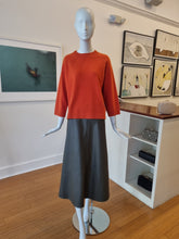 Load image into Gallery viewer, Sweater
