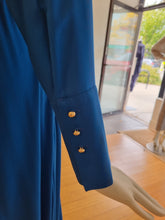 Load image into Gallery viewer, Dress
