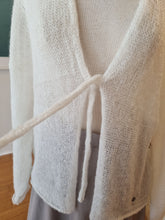 Load image into Gallery viewer, Sweater/ Cardigan
