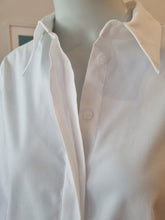Load image into Gallery viewer, Shirt
