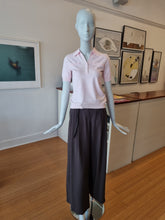 Load image into Gallery viewer, Blouse
