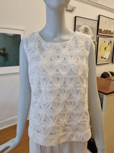 Load image into Gallery viewer, Blouse
