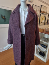 Load image into Gallery viewer, Coat
