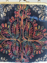 Load image into Gallery viewer, Handmade Bag
